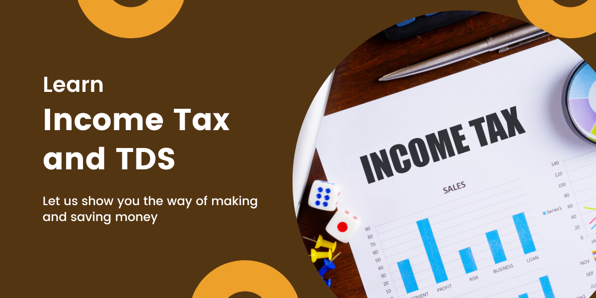 Income Tax Course At IPA Studies Best E Accounting Institute In Budh Vihar And Rohini